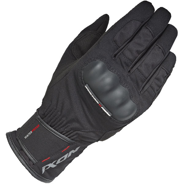 ixon_gloves_ladies_pro_russel_black.jpg