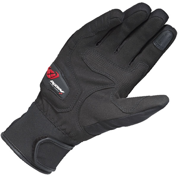 ixon_gloves_ladies_pro_russel_black_detail1.jpg