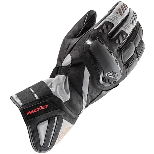 ixon_gloves_ms-drakkar_black-grey-red.jpg