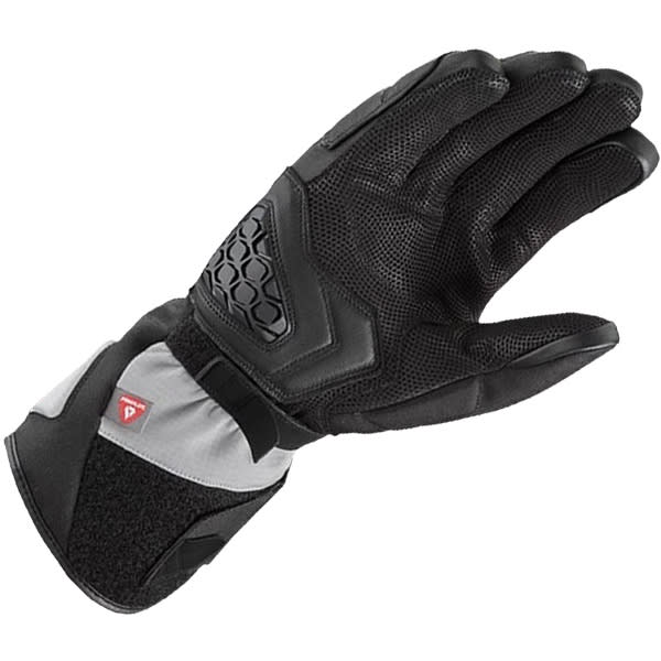 ixon_gloves_ms-drakkar_black-grey-red_detail1.jpg
