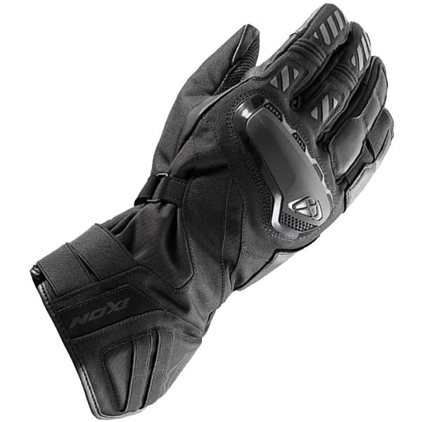 ixon_gloves_ms-drakkar_black.jpg