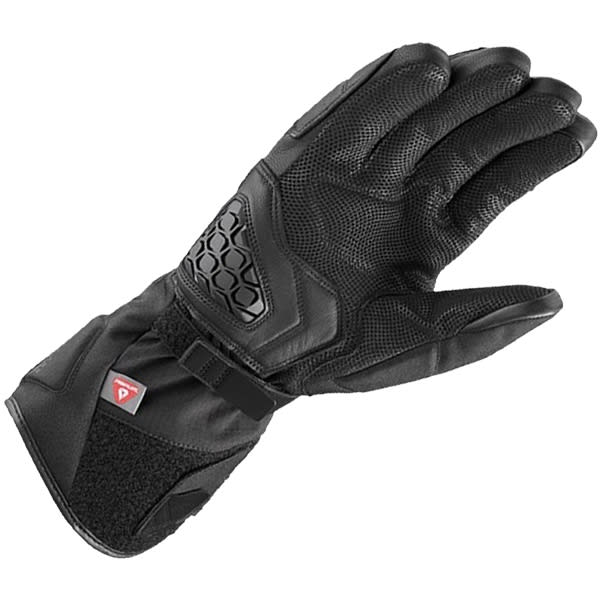 ixon_gloves_ms-drakkar_black_detail1.jpg