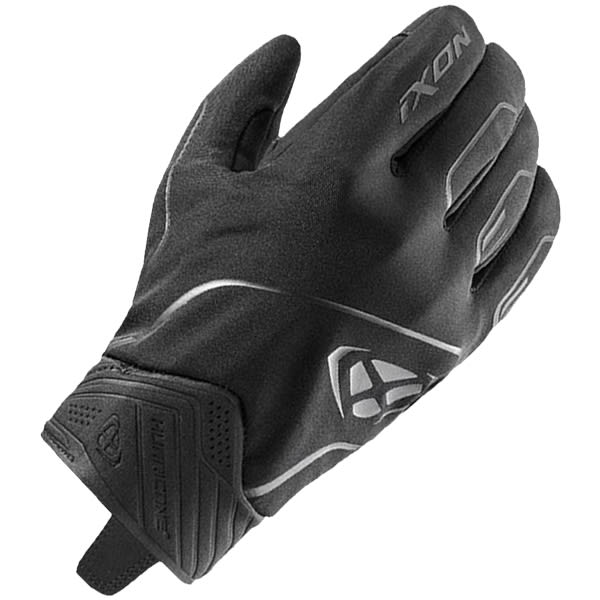 ixon_gloves_pro-hurricane-2_black.jpg