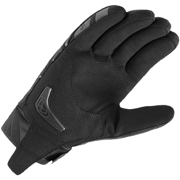 ixon_gloves_pro-hurricane-2_black_detail1.jpg