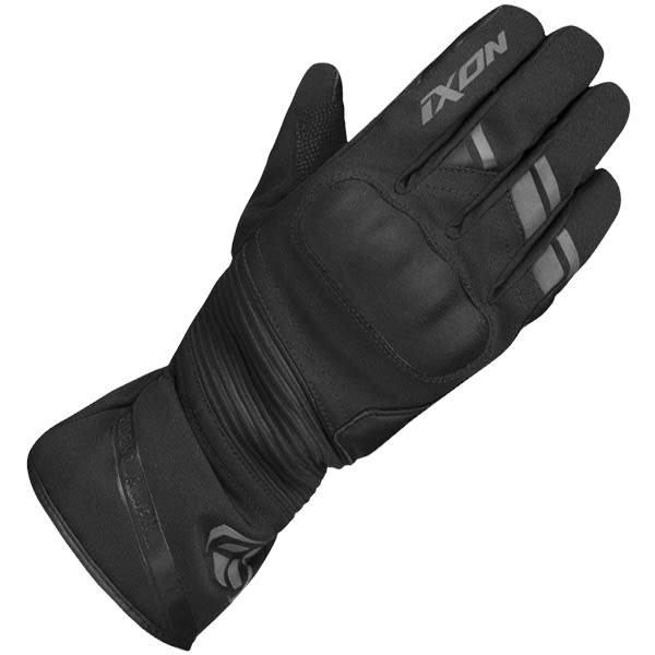 ixon_gloves_pro-midgard_black.jpg
