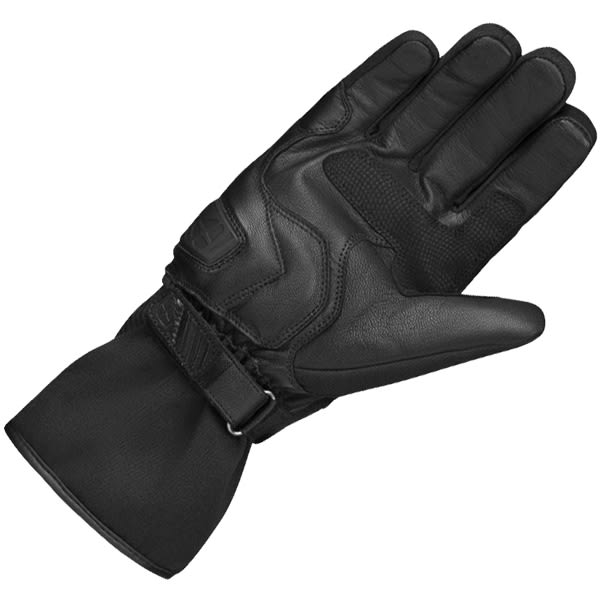 ixon_gloves_pro-midgard_black_detail1.jpg