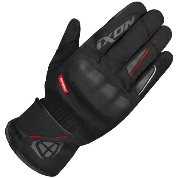 ixon_gloves_pro-russell-2_black-red.jpg