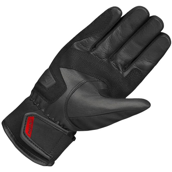 ixon_gloves_pro-russell-2_black-red_detail1.jpg