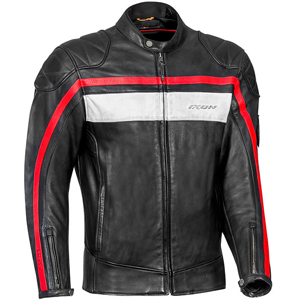 ixon_jacket-leather_pioneer_black-white-red.jpg
