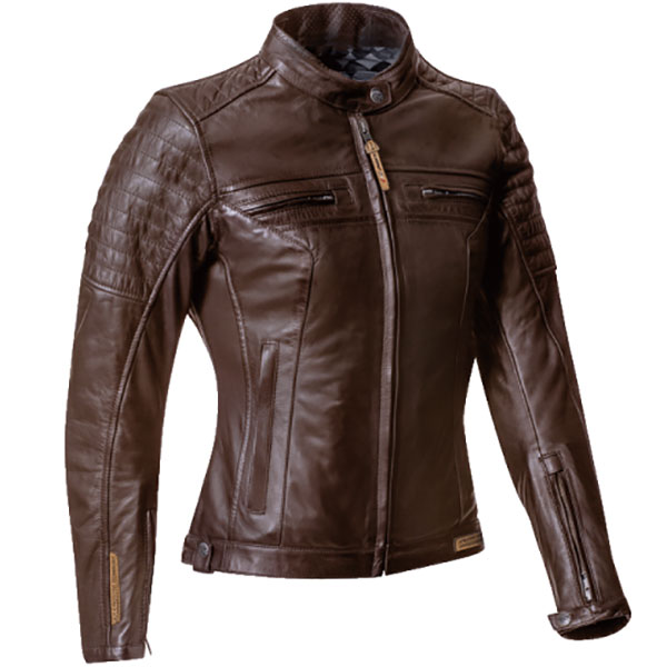 ixon_jackets_ladies_leather_torque_brown.jpg