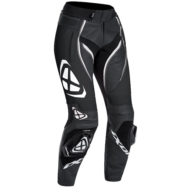 ixon_jeans_leather_ladies_vortex_black_white.jpg