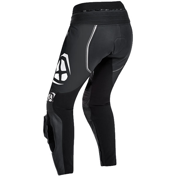 ixon_jeans_leather_ladies_vortex_black_white_detail1.jpg