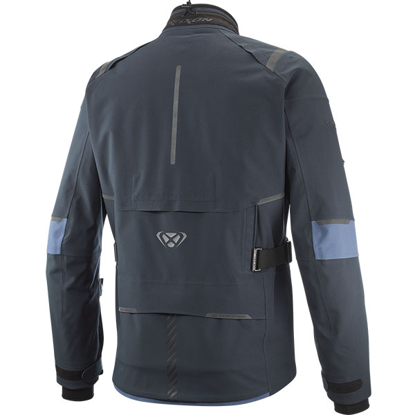 ixon_textile-jacket_m-skeid-textile-jacket_navy_detail1.jpg