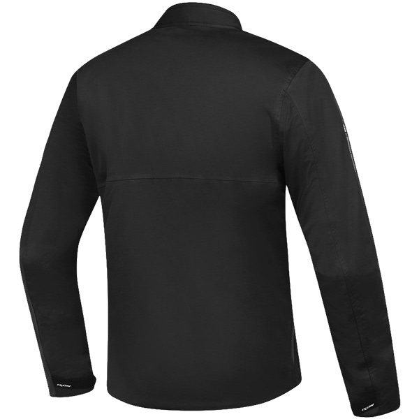 ixon_textile-jackets_harry_black_detail1.jpg