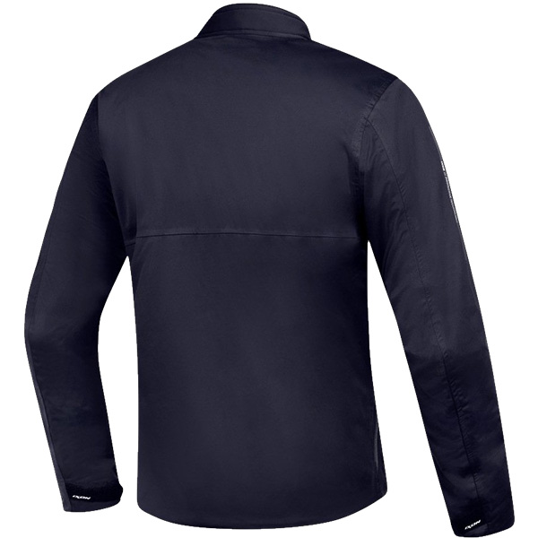ixon_textile-jackets_harry_navy_detail1.jpg