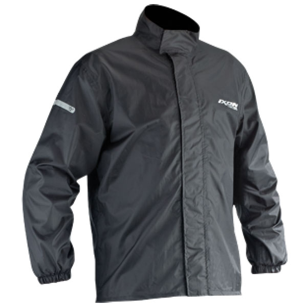 ixon_waterproofs_compact-jacket-black.jpg