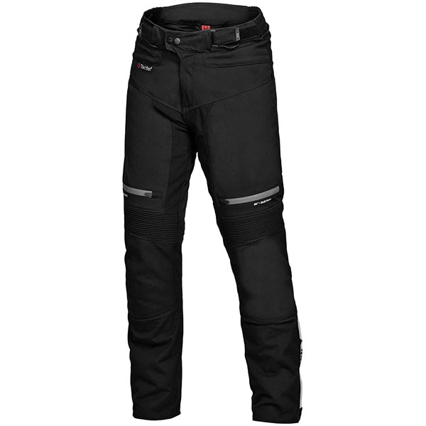 ixs-puerto-st-textile-trousers-black.jpg