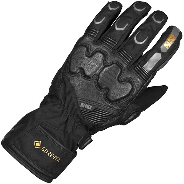 ixs-vidor-gtx-1.0-mixed-gore-tex-gloves-black.jpg