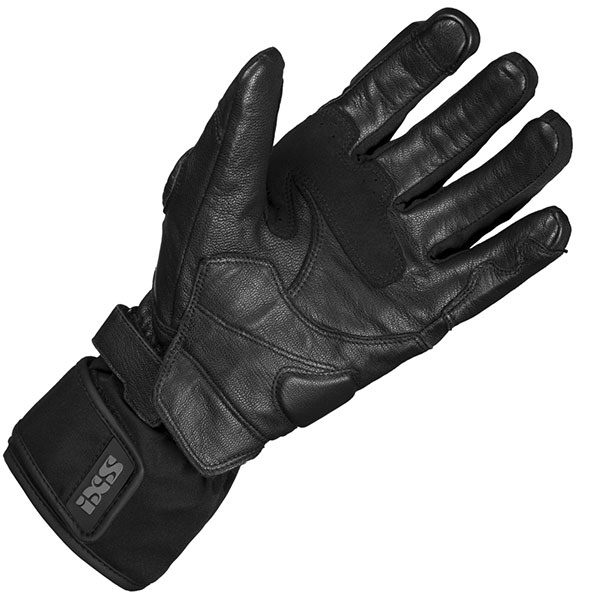 ixs-vidor-gtx-1.0-mixed-gore-tex-gloves-black_detail1.jpg