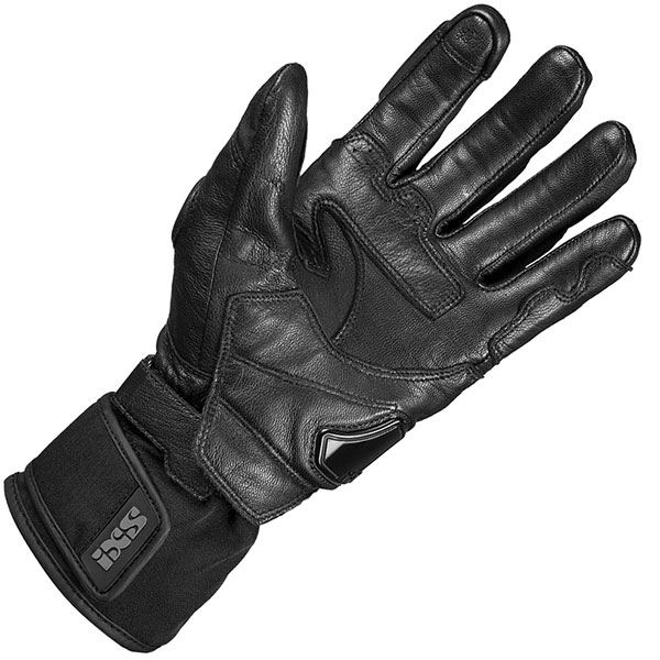 ixs-viper-gtx-2.0-mixed-gore-tex-gloves-black_detail1.jpg