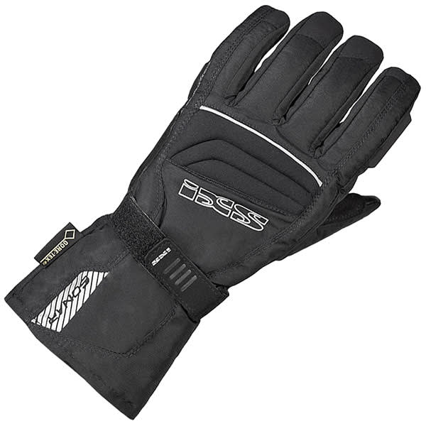ixs_sonar_gore-tex-gloves_black.jpg