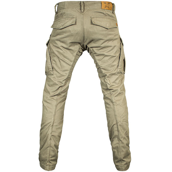john-doe-cargo-xtm-aramid-jeans-stroker-camel_detail2.jpg