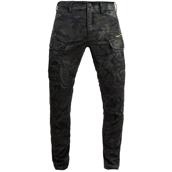 john-doe-cargo-xtm-aramid-jeans-stroker-camouflage.jpg