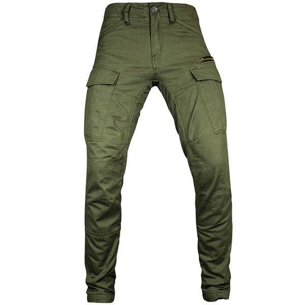 john-doe-cargo-xtm-aramid-jeans-stroker-olive.jpg