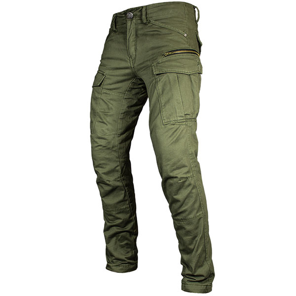 john-doe-cargo-xtm-aramid-jeans-stroker-olive_detail1.jpg