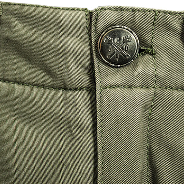 john-doe-cargo-xtm-aramid-jeans-stroker-olive_detail5.jpg