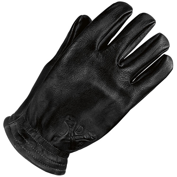 john-doe-freewheeler-leather-gloves-black.jpg