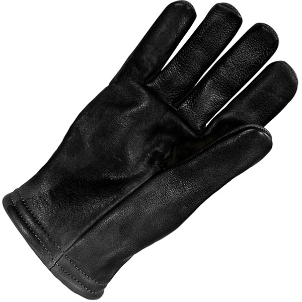 john-doe-freewheeler-leather-gloves-black_detail1.jpg