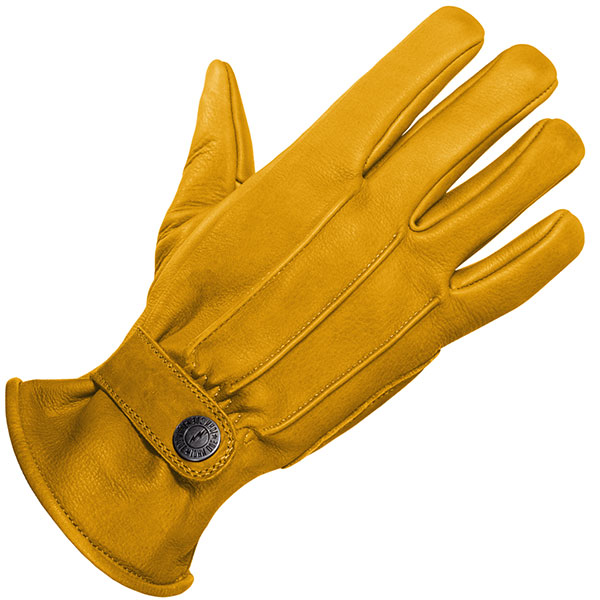 john-doe-grinder-leather-gloves-yellow.jpg