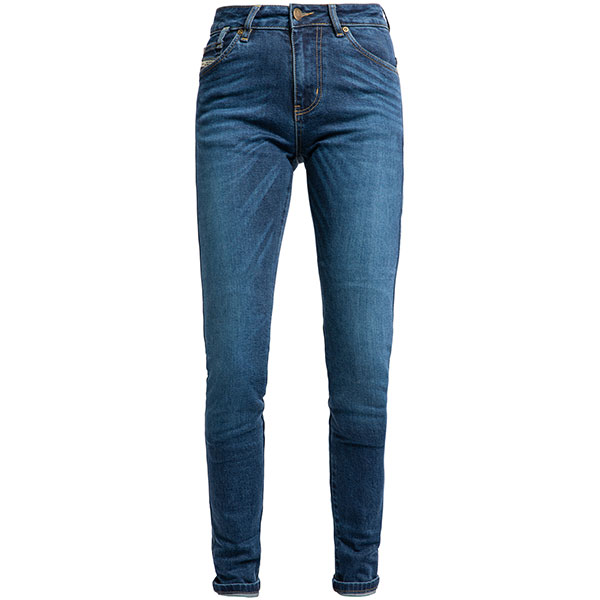 john-doe-ladies-mono-aramid-jeans-jane-high-indigo.jpg