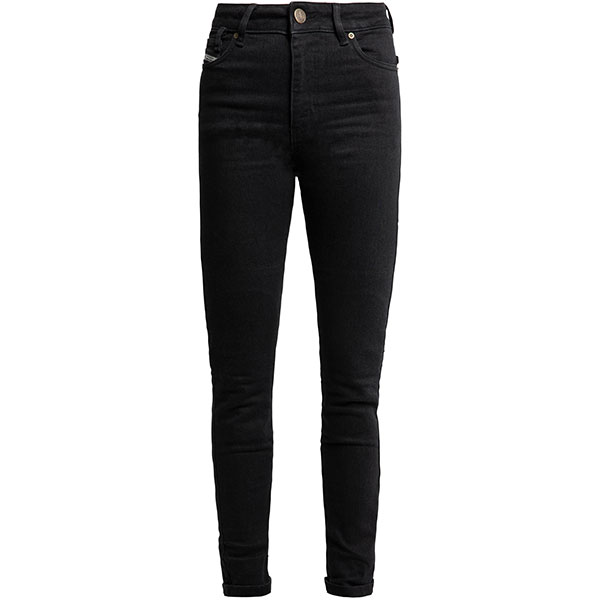 john-doe-ladies-mono-luna-aramid-jeans-black-used.jpg
