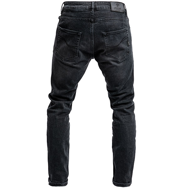 john-doe-mono-aramid-jeans-pioneer-used-black_detail1.jpg