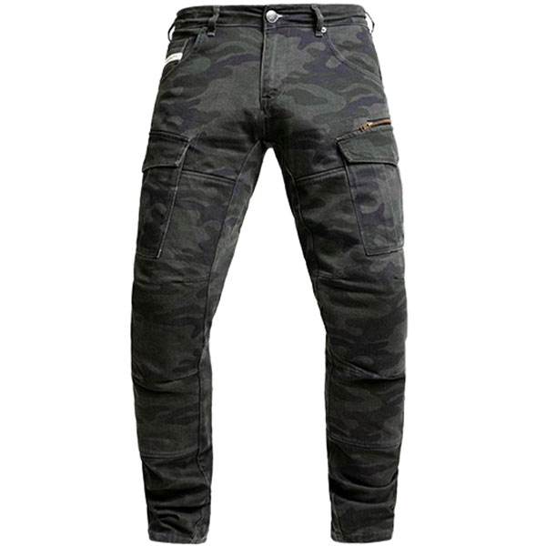 john-doe-mono-defender-slim-cut-cargo-aramid-jeans-camouflage.jpg