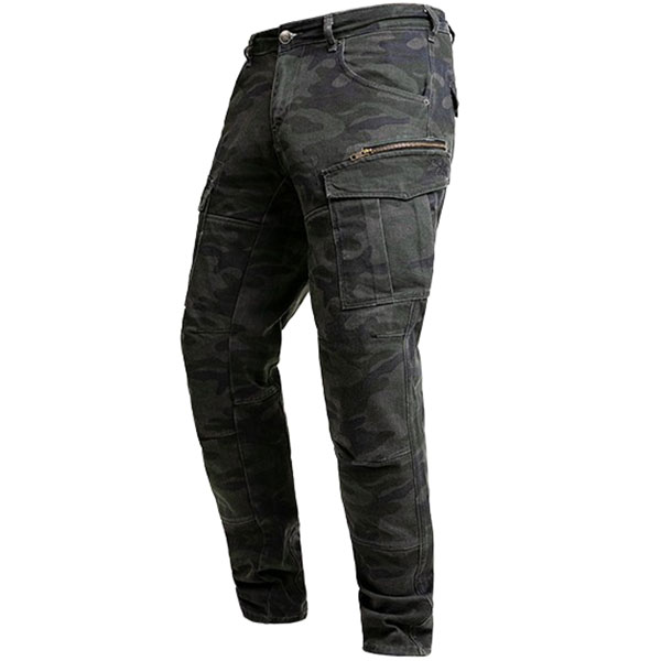 john-doe-mono-defender-slim-cut-cargo-aramid-jeans-camouflage_detail1.jpg