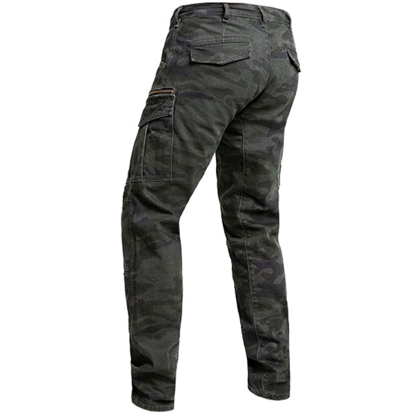 john-doe-mono-defender-slim-cut-cargo-aramid-jeans-camouflage_detail2.jpg