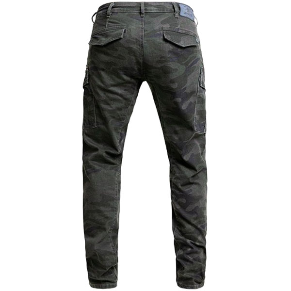 john-doe-mono-defender-slim-cut-cargo-aramid-jeans-camouflage_detail3.jpg