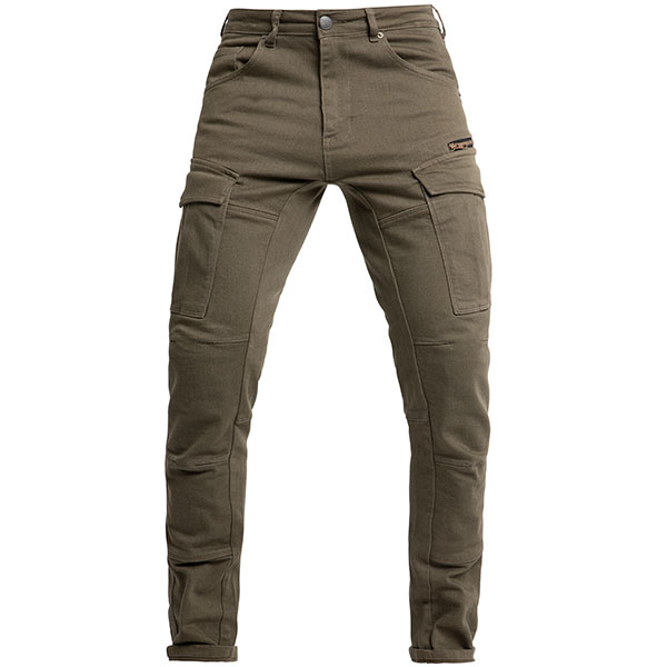 john-doe-mono-defender-slim-cut-cargo-aramid-jeans-olive.jpg