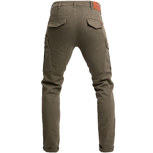 john-doe-mono-defender-slim-cut-cargo-aramid-jeans-olive_detail1.jpg