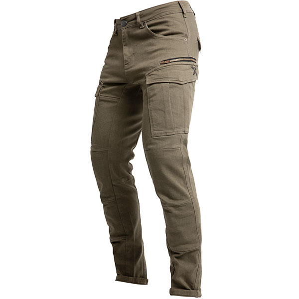 john-doe-mono-defender-slim-cut-cargo-aramid-jeans-olive_detail2.jpg
