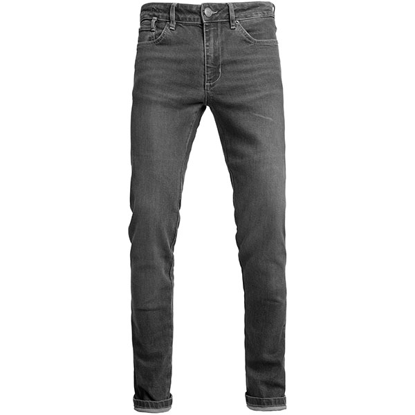john-doe-mono-dylan-skinny-aramid-jeans-used-black.jpg