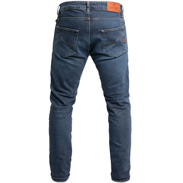 john-doe-mono-pioneer-aramid-jeans-indigo_detail1.jpg