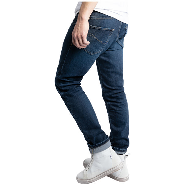 john-doe-mono-pioneer-aramid-jeans-indigo_new_detail2.jpg