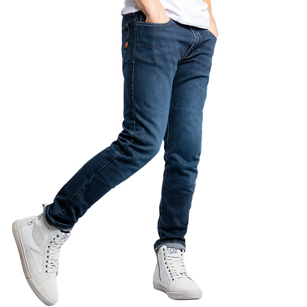 john-doe-mono-pioneer-aramid-jeans-indigo_new_detail3.jpg