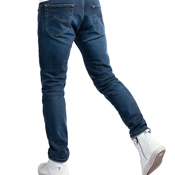 john-doe-mono-pioneer-aramid-jeans-indigo_new_detail5.jpg