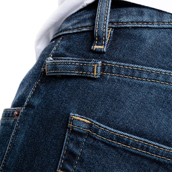 john-doe-mono-pioneer-aramid-jeans-indigo_new_detail6.jpg