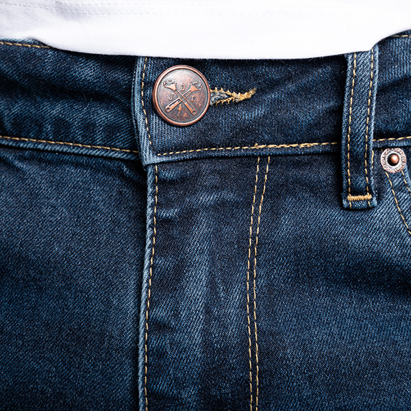 john-doe-mono-pioneer-aramid-jeans-indigo_new_detail7.jpg